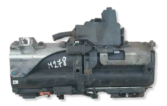 Mazda 6 Start/Stop control module K4248