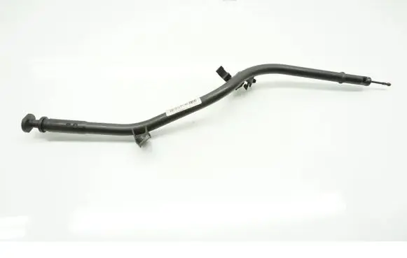 BMW 1 F20 F21 Oil level dip stick 7797999