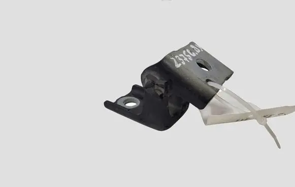 Peugeot 208 I Rear door upper hinge