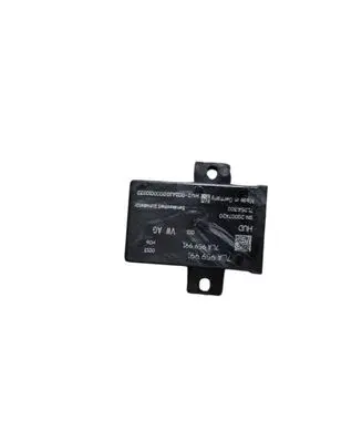 Volkswagen Multivan T6 Door control unit/module 7la959991