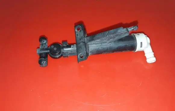 Lexus GS 300 350 430 450H Headlight washer spray nozzle 78207