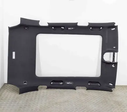 Porsche Cayenne (92A) Headlining 7P5867501LN