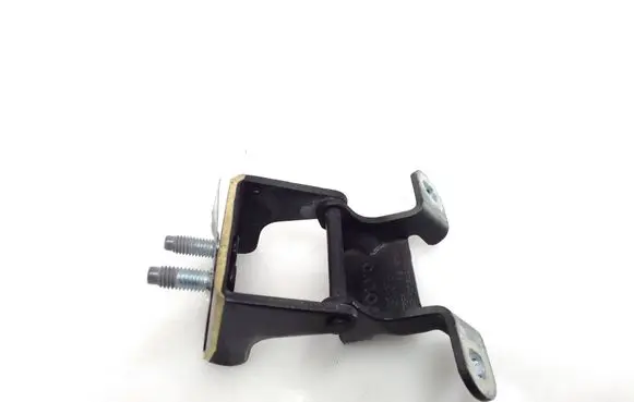 Volvo XC90 Tailgate/trunk/boot hinge 31371076