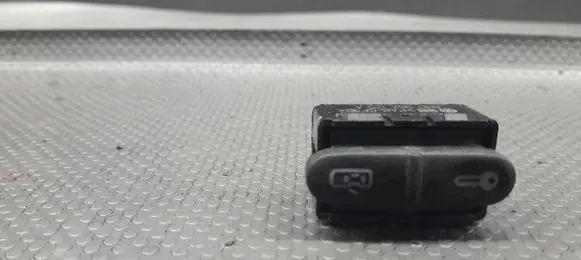 Seat Ibiza II (6k) Fog light switch 6H0962125A