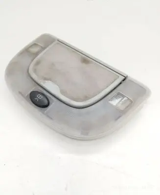 Mercedes-Benz S W220 Front seat light A2208200301 00007084 03730041504