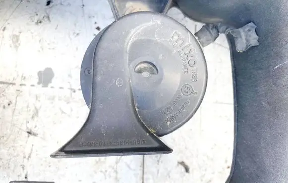 Volvo S70 V70 V70 XC Horn signal tr99