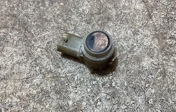 Ford Mach-E I Parking PDC sensor JU5T15K859AC