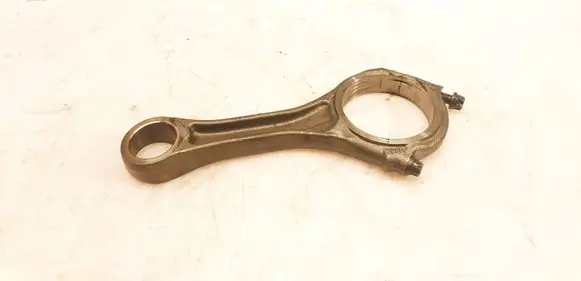 Audi A7 S7 4G Connecting rod/conrod 59AE