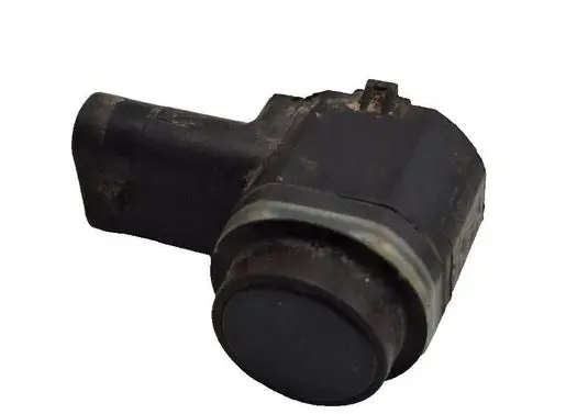 Toyota Avensis T270 Parking PDC sensor 8934105010