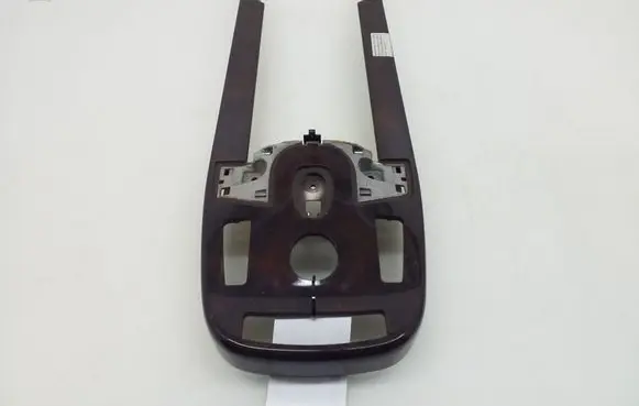 Mercedes-Benz S W221 Panel trim A2216800234