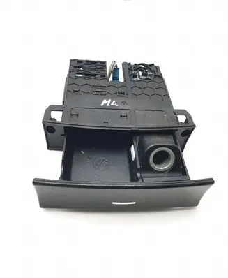 Mercedes-Benz ML W164 Ashtray (front) A1648100030 A1648100130