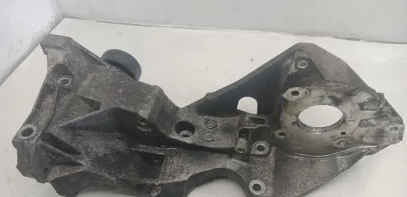 Audi A6 S6 C7 4G Generator/alternator bracket 03L903143R