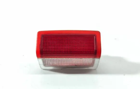Mercedes-Benz E W212 Front door interior light A0028201901