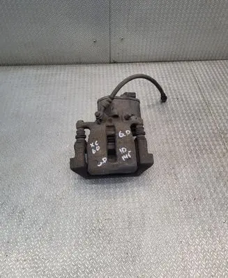 Volvo XC60 Rear brake caliper