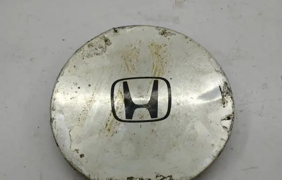 Honda Civic Original wheel cap 44742SM4A330