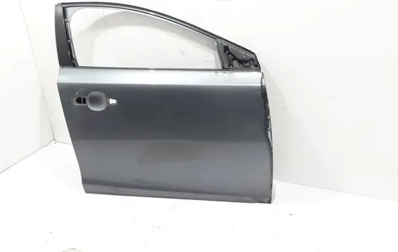 Volvo V40 Door (2 Door Coupe) 31662585