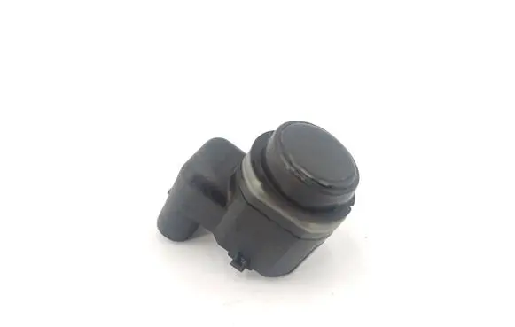 Land Rover Evoque I Parking PDC sensor AH4215K859AB 304193 00113072