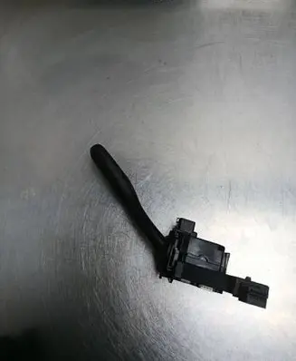Audi A3 S3 8P Indicator stalk 8P0953513A 01103600 10360071445295