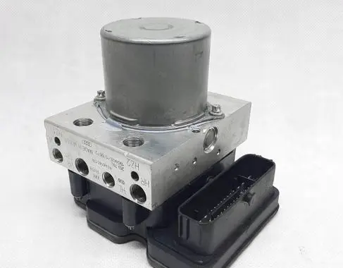 Audi Q5 SQ5 ABS Pump 80A907379G