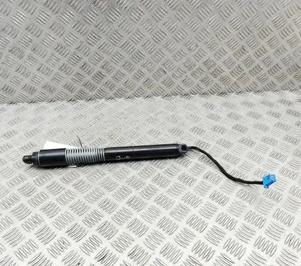 BMW 5 G30 G31 G38 Tailgate/trunk strut/damper 4A1FA90