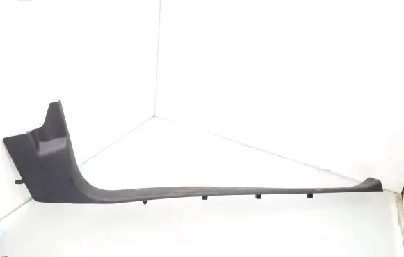 Peugeot RCZ Front sill trim cover YM16300277