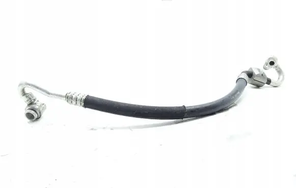 Audi A7 S7 4G Air conditioning (A/C) pipe/hose 4G0260707CL