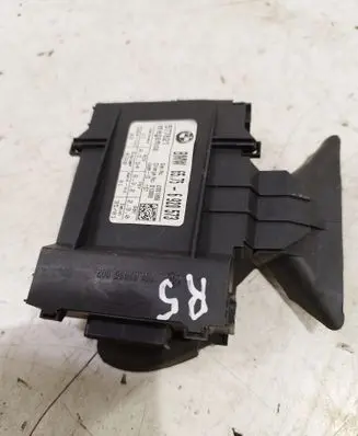 BMW 7 E65 E66 Alarm movement detector/sensor 65756920573