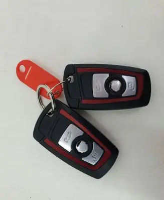 BMW 4 F32 F33 Ignition key/card 