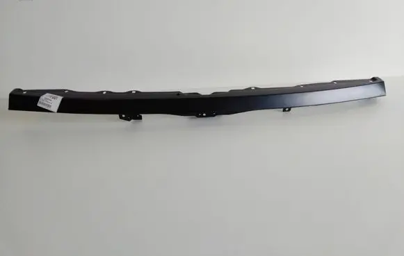 Suzuki Vitara (ET/TA) Dashboard center trim panel SZ32001A 5811060A90