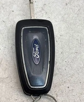 Ford S-MAX Ignition key/card AM5A22053CC AM5A220B08GB TA20101049
