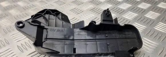 Audi A3 S3 8P Other interior part 1K2819349J PQ35994228P