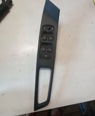Volvo XC60 Electric window control switch 30766391