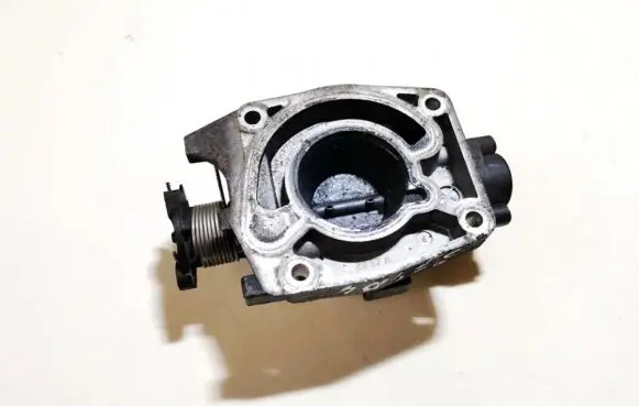 Ford Ka Throttle valve 958f98989jb