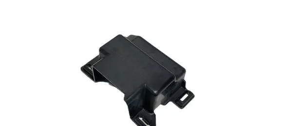 Peugeot 5008 II Other exterior part AA37689724 35872 Z0199893678