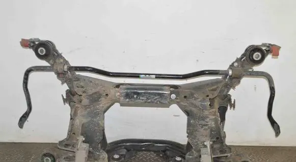 Land Rover Discovery Sport Rear subframe FK725K091