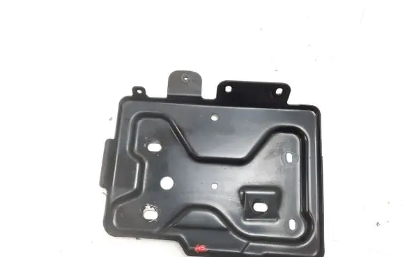 Cadillac Escalade IV Battery tray 23231841C