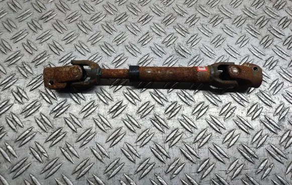 Hyundai i30 Steering column universal joint 