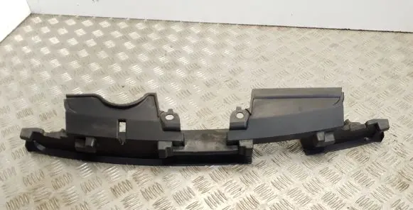 Honda CR-V Radiator trim 71105T1EA