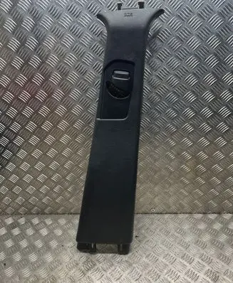 Jeep Grand Cherokee (B) pillar trim (top) 1GT14DX9AE 243060