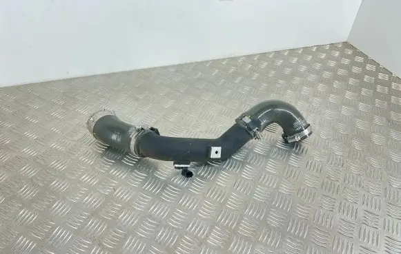 Hyundai Tucson IV NX4 Intercooler hose/pipe 282662U301 282672U301