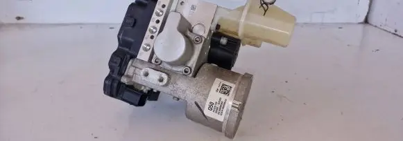 KIA Niro ABS Pump 58500Q4500 BA10000560 CJAA1B0006AF