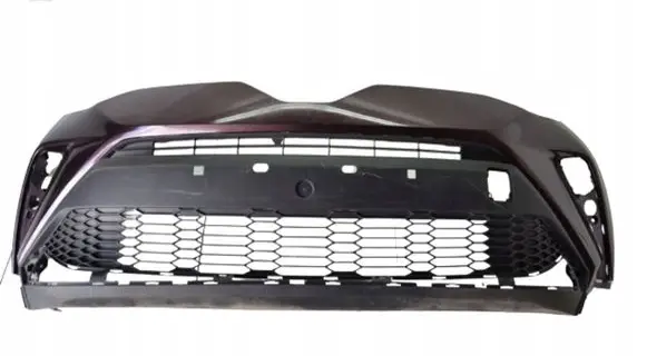 Toyota C-HR I Front bumper Chr889999999900