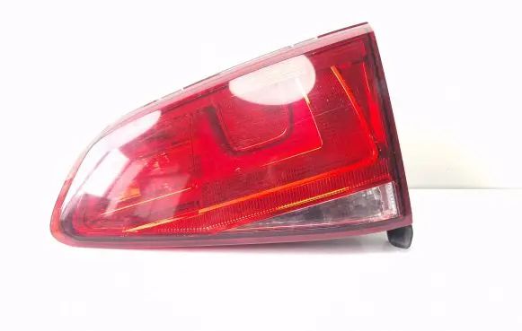 Volkswagen Golf VII Tailgate rear/tail lights 5G0945094AD