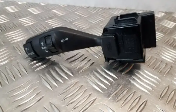 Ford Focus Indicator stalk 17D9402