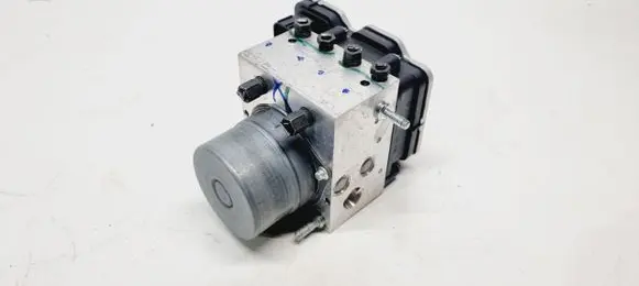 Nissan Qashqai J12 ABS Pump 476606UC0B 476606UC1B 476606UC1C