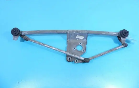 Opel Astra F Front wiper linkage IMPRK1269888