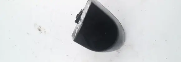 BMW 1 E81 E87 Rear door handle cover 