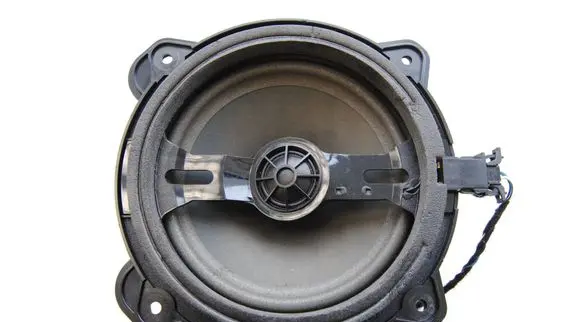 Ford Kuga II Rear door speaker 