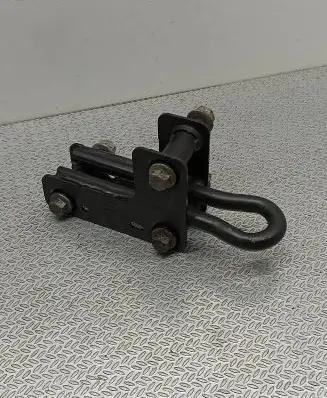 Ford Transit VII Towing hook eye BK31H111A71AC