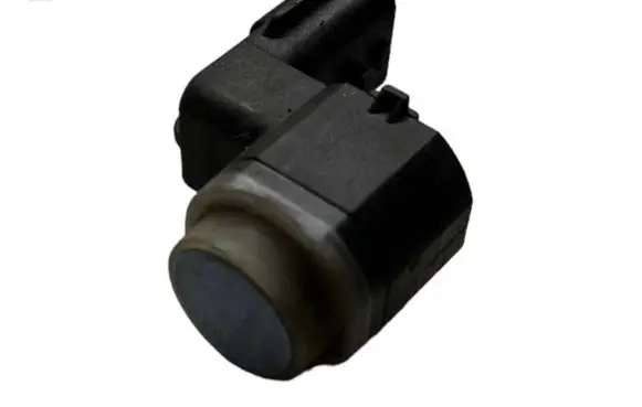 Renault Megane III Parking PDC sensor 284420003R 1307100308 602994